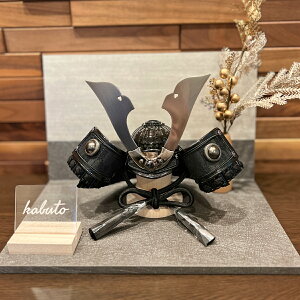 ܌l`  y Iׂ RpNg  4.98 z ߂ 䛠  _ CeA 5l` k Ԃ Y؍