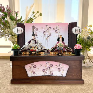 y   l` Ɍ zy e ːz [  ЂȐl` e [   2l 2l lC lC lC X uh y  zl` 