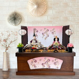 y   ЂȐl` B Ɍ zy e ːz [  l` e [   uh y  z   琗l` l Y؍