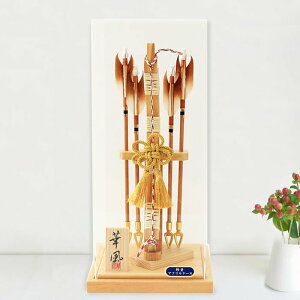 yj| Il10 z RpNg _  P[X yz