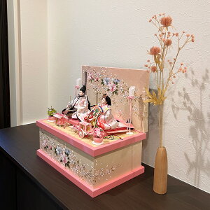 RpNg _y  lC ijz ЂȐl` l`   CeA [[ [^Cv e Y ꂢ y  z l` l Y