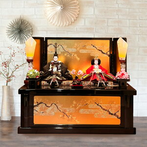 y  l` zy  CeA z [ ЂȐl`  _ e e  [ [ l` yz lC lC w ̔ ߋ 