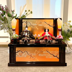  l` y [ e z  CeA e [   2l 2l e l lC [ X uhyz _l`