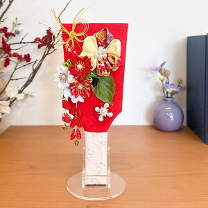 y󒍐YizԁFHq RpNg 킢  ~j TCY Hqj  _ Hq   lC }t ܂ݍ׍H k t 񂴂 O 