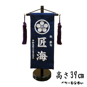 ܌l` O Ɩ y5Y-15zn hJij