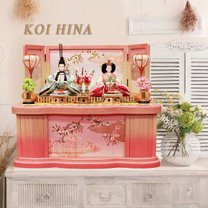 y Ԍ ʉi N[|Ώۏi zl` sN 킢 y  zCeA [ _ ЂȐl` l  y  zl` l Y؍