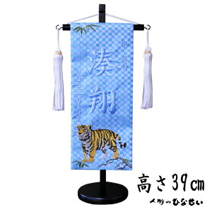 ܌l` Oy5Y-12zFubN`FbN n FhJij