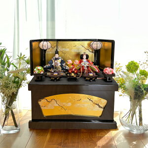 �������Ȏ��[���� ���ƂȂݐ��y ���� ����� ���ЂȂ��܁B���Ɍ���z �R���p�N�g ���l�` �����l ���Ђȗl �C���e���A �������� ���[�J�[ ���� �V���b�v �l�C�V���b�v �u�����h ���Y�؍�