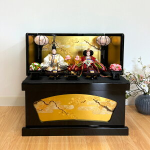 y J El ̍ ЂȐl` ASB zy ЂȂ  䂢zRpNg 킢 Ђȗl  Ղ ЂȍՂ l` [ lC ꂢ y 