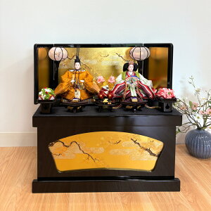 y Vc ʂ̗ Ȃł z  VcÉ [ RpNg l` ЂȐl` l Ђȗl   y  z X CeA  Y؍