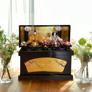 Ȃł [ Vc ʂ̗炨 VcÉ RpNg l` ЂȐl` l Ђȗl   X CeA ̔ y  z Y؍