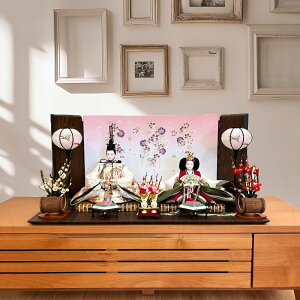 l` _  l t e  ЂȐl` CeA Ђȗl  ЂȂ e 2l   3l` Ol` lCl` l Y؍