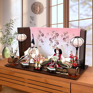 y l`  e tz  ЂȂ l ЂȂ Ђȗl  e胁[J[ uh ʔ w y  z Y؍