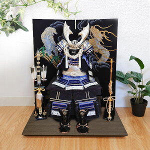 ܌l` RpNg  y 7 Z u[ z Z 5l` _ CeA RpNg Y؍