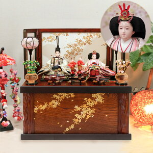 l  y () z e  RpNg [ l` l ЂȐl`  ЂȂ fG lC V  _ 萗l` l Y؍