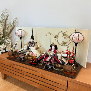 y ǋ l` ezy  Hz ЂȐl` l  ЂȂ l ЂȂ Ђȗl  e e lC  [J[ uh CeA ʔ 