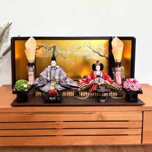 �y �Ώۏ��i���� ���ʉ��i �z ���l�` ��i �����@���O�� �l�C���Ⴄ �z�y �e������ ��t���z������� �ЂȐl�` �����l ���Ђȗl �������� ���ЂȂ��� ������ �O���l�` �l�C �ЂȍՂ� ���Ղ� 