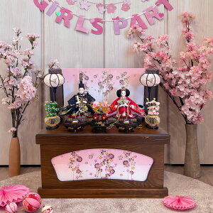 l` RpNg _ iӂj  CeA e e [ ЂȐl` l  Ђȗl ЂȂ  l` l Y؍