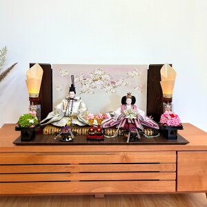 y l` ō i lCႤ  zy e ᐗz ЂȐl`  ЂȂ l ЂȂ Ђȗl  e  [J[ uh CeA y  z