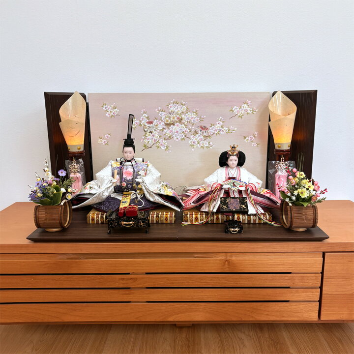 楽天市場】☆早期特典つるし飾り今だけプレゼント中☆ おしゃれ 