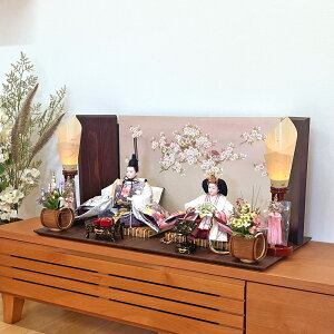 y  e ctz CeA ЂȐl`  ЂȂ l ЂȂ Ђȗl  e uh y  ze Y؍