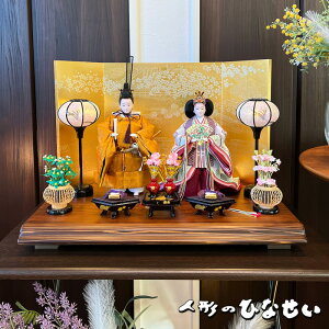 RpNg _  ߑ   lC l` Ȑ CeA   e ߘa LO VcÉ ЂȐl` l  Y؍