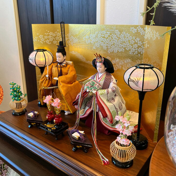 楽天市場】☆早期特典つるし飾り今だけプレゼント中☆ コンパクト  