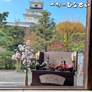 l` y [  ݐ z ЂȐl`  CeA _ e e  [ l` yz lC ߋ Y؍