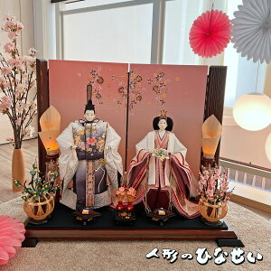  ЂȐl` ly  e ݂搗z ЂȐl` l l` т l`    т  lC  Y؍