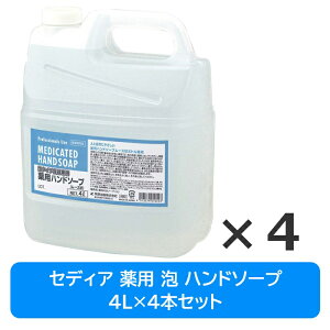 y^ꏜz kCzs ZfBA p nh\[v A^Cv 4L×4{ ֗ȃRbNt [X F SEDIA A 蔧   E F lߑւp A 