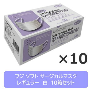 y^kCEꏜz tW \tg T[WJ}XN 50×10i1 50j M[ zCg Ɩp ×p sDz @\tB^[ ECX   ԕ zR R