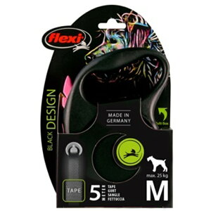 _yVX[p[SALE{|Cgő10{^y S ^M^ XS z5m ̂с`郊[hy ubNfUC Black Design flexi tLV [h Lk[h  [h  ӂꂫ zyztL