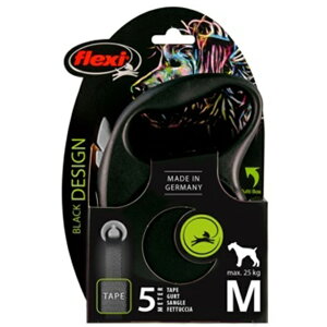 �_ LINE�o�^��300�~�N�[�|���I �^�y S �^M�^ XS �z5m �̂с`�郊�[�h�y �u���b�N�f�U�C�� Black Design flexi �t���L�V ���[�h �L�k���[�h �� ���[�h ������� �ӂꂫ�� �z�y���������z�t���L�V���[�h