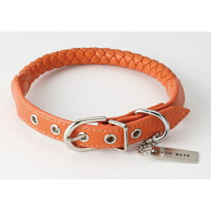 _ LINEo^300~N[|I ^y ݌Ɍ zy l[v[gt  zy S ^ M zAhCg Add.Mate Maniera }jG J[ yManiera  U ցzy yeBI AhCg zJȕ