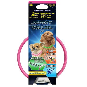 _ ubNtCf[Si10{I ^y ݌Ɍ zyzZ[teBJ[35y sN ^ O[ zy U   PLATZ vbc  ^ z(   U h)