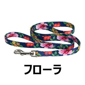 _ }\ԑSi5{I ^y݌ɌzyMF1.2m 2cm ~23kg܂Łzeg OPPO TUNAGO SubM [hy ^ U [h zit[ v[p[eB[B v[p[eB[Cj