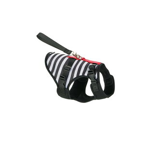 yLTCYz b`F ł xXgn[lX XgCv   xXg^n[lX ̃n[lX hbOn[lX ^ n[lX ^pn[lX pn[lX  