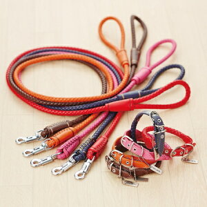 _ ubNtCf[Si10{I ^y ݌Ɍ zy l[v[gt  zy S ^ M zAhCg Add.Mate Maniera }jG J[ yManiera  U ցzy yeBI AhCg zJ