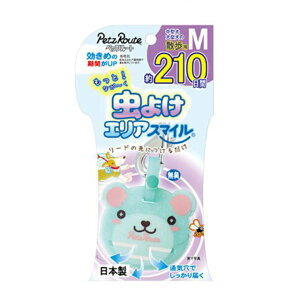 _ 1͑Si|Cg10{I ^y z zy S / M zybc[g ƒ悯GAX}C y  /  z y 140 / 210 z L L o 悯  t邾 RɍL鐬