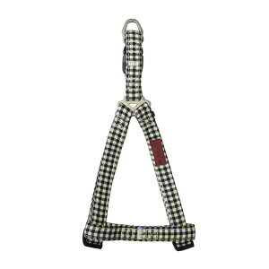 _ LINEo^300~N[|I ^y݌Ɍzy S ^ XS ztC MKn[lX y ubN ^ bh zMK`FbNy n[lX ^   [h zc[g