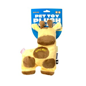 _ 1͑Si|Cg10{I ^ BITE ME ȂF y L ^ EV zy XNC[J[ ^ ^   BITE ME oCg ~[  s[s[ gC TOY z