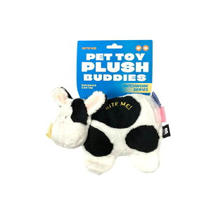 _ }\ԑSi5{ ^ BITE ME ȂF y L ^ EV zy XNC[J[ ^ ^   BITE ME oCg ~[  s[s[ gC TOY z