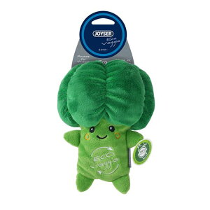 _ LINEo^300~N[| ^ WCT[ GRxW[ y  ^ ^   vbVg[C g[c m XNB[J[  z