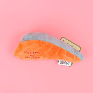 _ LINEo^300~N[|I ^y [2܂OK zxXgGo[ ybggC y  g ؂g   ʂ݁z