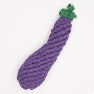 _ LINEo^300~N[| ^؂̃[vgCy  Free Solgra \O xW^uzihq[vgC ˂[vgC ɂ񂶂񃍁[vgC Ȃ[vgC j