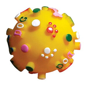 _ }\ԑSi5{I ^y MTCYzv[v[hbO{[ bh u[ CG[ (  {[ J) {[ mR[|[V