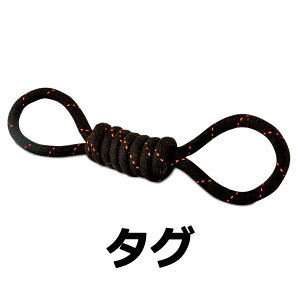 _ ubNtCf[Si10{I ^[N PLAY XJEgAoEg [vgC S ^O{[ njJ o[x ^Oi  킢 [v) ނ