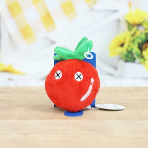 _ LINEo^300~N[| ^y LE ^ jW ^g}g ^ Lxc ^ iX zt@[ vbVgCy DADWAY PET _bhEFC FAD+  ʂ  z