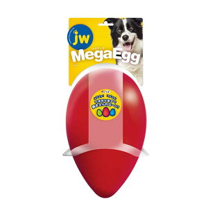 _ ubNtCf[Si10{I ^KGbO vbc jwy S ^M ^ L zy  {[ ܂zISSIsKȓŕ߂܂ȁ`I