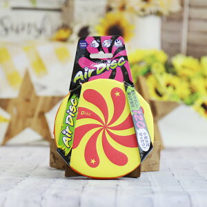 _ }\ԑSi5{I ^y 020 zGAfBXN\tg y X[p[Lbg   tXr[ y S OK AEghA zVт̂ GAfBXN \tg ԂĂ